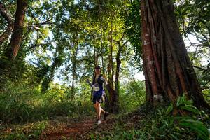 BIB: 
                            <button type="button" onclick="openModal(22402094)" class="btn btn-primary btn-sm float-right btn-popup" data-toggle="modal" data-target=".modal-high-quality">
                        <i class="fas fa-shopping-cart"></i> Add to Cart
                    </button>
                                            <button type="button" onclick="isThisMe(22402094, true)" class="btn btn-success btn-sm float-right btn-popup btn-isme hidden" data-toggle="tooltip" data-placement="bottom" title="นี่คือรูปของคุณใช่ไหม คลิกที่นี่เพื่อเอาเข้าอัลบั้ม">
                        <i class="fas fa-plus"></i> Add to album
                    </button>
                    <button type="button" onclick="isThisMe(22402094, false)" class="btn btn-warning btn-sm float-right btn-popup btn-isnotme hidden">
                        <i class="fas fa-ban"></i> Remove from album
                    </button>