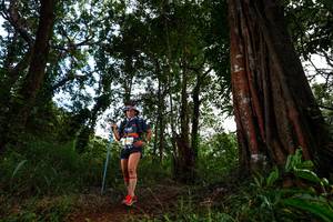 BIB: 
                            <button type="button" onclick="openModal(22403979)" class="btn btn-primary btn-sm float-right btn-popup" data-toggle="modal" data-target=".modal-high-quality">
                        <i class="fas fa-shopping-cart"></i> Add to Cart
                    </button>
                                            <button type="button" onclick="isThisMe(22403979, true)" class="btn btn-success btn-sm float-right btn-popup btn-isme hidden" data-toggle="tooltip" data-placement="bottom" title="นี่คือรูปของคุณใช่ไหม คลิกที่นี่เพื่อเอาเข้าอัลบั้ม">
                        <i class="fas fa-plus"></i> Add to album
                    </button>
                    <button type="button" onclick="isThisMe(22403979, false)" class="btn btn-warning btn-sm float-right btn-popup btn-isnotme hidden">
                        <i class="fas fa-ban"></i> Remove from album
                    </button>