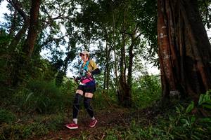 BIB: 
                            <button type="button" onclick="openModal(22404719)" class="btn btn-primary btn-sm float-right btn-popup" data-toggle="modal" data-target=".modal-high-quality">
                        <i class="fas fa-shopping-cart"></i> Add to Cart
                    </button>
                                            <button type="button" onclick="isThisMe(22404719, true)" class="btn btn-success btn-sm float-right btn-popup btn-isme hidden" data-toggle="tooltip" data-placement="bottom" title="นี่คือรูปของคุณใช่ไหม คลิกที่นี่เพื่อเอาเข้าอัลบั้ม">
                        <i class="fas fa-plus"></i> Add to album
                    </button>
                    <button type="button" onclick="isThisMe(22404719, false)" class="btn btn-warning btn-sm float-right btn-popup btn-isnotme hidden">
                        <i class="fas fa-ban"></i> Remove from album
                    </button>