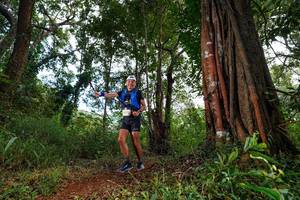 BIB: 
                            <button type="button" onclick="openModal(22404394)" class="btn btn-primary btn-sm float-right btn-popup" data-toggle="modal" data-target=".modal-high-quality">
                        <i class="fas fa-shopping-cart"></i> Add to Cart
                    </button>
                                            <button type="button" onclick="isThisMe(22404394, true)" class="btn btn-success btn-sm float-right btn-popup btn-isme hidden" data-toggle="tooltip" data-placement="bottom" title="นี่คือรูปของคุณใช่ไหม คลิกที่นี่เพื่อเอาเข้าอัลบั้ม">
                        <i class="fas fa-plus"></i> Add to album
                    </button>
                    <button type="button" onclick="isThisMe(22404394, false)" class="btn btn-warning btn-sm float-right btn-popup btn-isnotme hidden">
                        <i class="fas fa-ban"></i> Remove from album
                    </button>