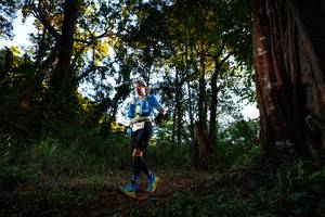 BIB: 
                            <button type="button" onclick="openModal(22391934)" class="btn btn-primary btn-sm float-right btn-popup" data-toggle="modal" data-target=".modal-high-quality">
                        <i class="fas fa-shopping-cart"></i> Add to Cart
                    </button>
                                            <button type="button" onclick="isThisMe(22391934, true)" class="btn btn-success btn-sm float-right btn-popup btn-isme hidden" data-toggle="tooltip" data-placement="bottom" title="นี่คือรูปของคุณใช่ไหม คลิกที่นี่เพื่อเอาเข้าอัลบั้ม">
                        <i class="fas fa-plus"></i> Add to album
                    </button>
                    <button type="button" onclick="isThisMe(22391934, false)" class="btn btn-warning btn-sm float-right btn-popup btn-isnotme hidden">
                        <i class="fas fa-ban"></i> Remove from album
                    </button>