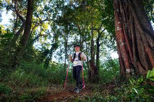 BIB: 
                            <button type="button" onclick="openModal(22396313)" class="btn btn-primary btn-sm float-right btn-popup" data-toggle="modal" data-target=".modal-high-quality">
                        <i class="fas fa-shopping-cart"></i> Add to Cart
                    </button>
                                            <button type="button" onclick="isThisMe(22396313, true)" class="btn btn-success btn-sm float-right btn-popup btn-isme hidden" data-toggle="tooltip" data-placement="bottom" title="นี่คือรูปของคุณใช่ไหม คลิกที่นี่เพื่อเอาเข้าอัลบั้ม">
                        <i class="fas fa-plus"></i> Add to album
                    </button>
                    <button type="button" onclick="isThisMe(22396313, false)" class="btn btn-warning btn-sm float-right btn-popup btn-isnotme hidden">
                        <i class="fas fa-ban"></i> Remove from album
                    </button>