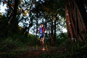 BIB: 
                            <button type="button" onclick="openModal(22391678)" class="btn btn-primary btn-sm float-right btn-popup" data-toggle="modal" data-target=".modal-high-quality">
                        <i class="fas fa-shopping-cart"></i> Add to Cart
                    </button>
                                            <button type="button" onclick="isThisMe(22391678, true)" class="btn btn-success btn-sm float-right btn-popup btn-isme hidden" data-toggle="tooltip" data-placement="bottom" title="นี่คือรูปของคุณใช่ไหม คลิกที่นี่เพื่อเอาเข้าอัลบั้ม">
                        <i class="fas fa-plus"></i> Add to album
                    </button>
                    <button type="button" onclick="isThisMe(22391678, false)" class="btn btn-warning btn-sm float-right btn-popup btn-isnotme hidden">
                        <i class="fas fa-ban"></i> Remove from album
                    </button>