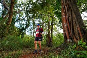 BIB: 
                            <button type="button" onclick="openModal(22403282)" class="btn btn-primary btn-sm float-right btn-popup" data-toggle="modal" data-target=".modal-high-quality">
                        <i class="fas fa-shopping-cart"></i> Add to Cart
                    </button>
                                            <button type="button" onclick="isThisMe(22403282, true)" class="btn btn-success btn-sm float-right btn-popup btn-isme hidden" data-toggle="tooltip" data-placement="bottom" title="นี่คือรูปของคุณใช่ไหม คลิกที่นี่เพื่อเอาเข้าอัลบั้ม">
                        <i class="fas fa-plus"></i> Add to album
                    </button>
                    <button type="button" onclick="isThisMe(22403282, false)" class="btn btn-warning btn-sm float-right btn-popup btn-isnotme hidden">
                        <i class="fas fa-ban"></i> Remove from album
                    </button>