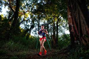 BIB: 
                            <button type="button" onclick="openModal(22392111)" class="btn btn-primary btn-sm float-right btn-popup" data-toggle="modal" data-target=".modal-high-quality">
                        <i class="fas fa-shopping-cart"></i> Add to Cart
                    </button>
                                            <button type="button" onclick="isThisMe(22392111, true)" class="btn btn-success btn-sm float-right btn-popup btn-isme hidden" data-toggle="tooltip" data-placement="bottom" title="นี่คือรูปของคุณใช่ไหม คลิกที่นี่เพื่อเอาเข้าอัลบั้ม">
                        <i class="fas fa-plus"></i> Add to album
                    </button>
                    <button type="button" onclick="isThisMe(22392111, false)" class="btn btn-warning btn-sm float-right btn-popup btn-isnotme hidden">
                        <i class="fas fa-ban"></i> Remove from album
                    </button>