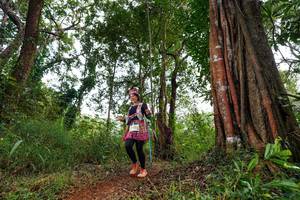 BIB: 
                            <button type="button" onclick="openModal(22405260)" class="btn btn-primary btn-sm float-right btn-popup" data-toggle="modal" data-target=".modal-high-quality">
                        <i class="fas fa-shopping-cart"></i> Add to Cart
                    </button>
                                            <button type="button" onclick="isThisMe(22405260, true)" class="btn btn-success btn-sm float-right btn-popup btn-isme hidden" data-toggle="tooltip" data-placement="bottom" title="นี่คือรูปของคุณใช่ไหม คลิกที่นี่เพื่อเอาเข้าอัลบั้ม">
                        <i class="fas fa-plus"></i> Add to album
                    </button>
                    <button type="button" onclick="isThisMe(22405260, false)" class="btn btn-warning btn-sm float-right btn-popup btn-isnotme hidden">
                        <i class="fas fa-ban"></i> Remove from album
                    </button>