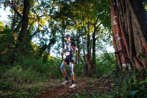 BIB: 
                            <button type="button" onclick="openModal(22392051)" class="btn btn-primary btn-sm float-right btn-popup" data-toggle="modal" data-target=".modal-high-quality">
                        <i class="fas fa-shopping-cart"></i> Add to Cart
                    </button>
                                            <button type="button" onclick="isThisMe(22392051, true)" class="btn btn-success btn-sm float-right btn-popup btn-isme hidden" data-toggle="tooltip" data-placement="bottom" title="นี่คือรูปของคุณใช่ไหม คลิกที่นี่เพื่อเอาเข้าอัลบั้ม">
                        <i class="fas fa-plus"></i> Add to album
                    </button>
                    <button type="button" onclick="isThisMe(22392051, false)" class="btn btn-warning btn-sm float-right btn-popup btn-isnotme hidden">
                        <i class="fas fa-ban"></i> Remove from album
                    </button>