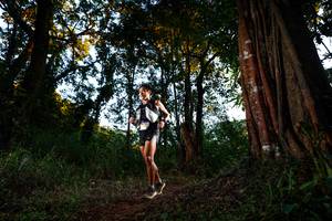 BIB: 
                            <button type="button" onclick="openModal(22391734)" class="btn btn-primary btn-sm float-right btn-popup" data-toggle="modal" data-target=".modal-high-quality">
                        <i class="fas fa-shopping-cart"></i> Add to Cart
                    </button>
                                            <button type="button" onclick="isThisMe(22391734, true)" class="btn btn-success btn-sm float-right btn-popup btn-isme hidden" data-toggle="tooltip" data-placement="bottom" title="นี่คือรูปของคุณใช่ไหม คลิกที่นี่เพื่อเอาเข้าอัลบั้ม">
                        <i class="fas fa-plus"></i> Add to album
                    </button>
                    <button type="button" onclick="isThisMe(22391734, false)" class="btn btn-warning btn-sm float-right btn-popup btn-isnotme hidden">
                        <i class="fas fa-ban"></i> Remove from album
                    </button>