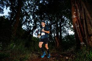 BIB: 
                            <button type="button" onclick="openModal(22391445)" class="btn btn-primary btn-sm float-right btn-popup" data-toggle="modal" data-target=".modal-high-quality">
                        <i class="fas fa-shopping-cart"></i> Add to Cart
                    </button>
                                            <button type="button" onclick="isThisMe(22391445, true)" class="btn btn-success btn-sm float-right btn-popup btn-isme hidden" data-toggle="tooltip" data-placement="bottom" title="นี่คือรูปของคุณใช่ไหม คลิกที่นี่เพื่อเอาเข้าอัลบั้ม">
                        <i class="fas fa-plus"></i> Add to album
                    </button>
                    <button type="button" onclick="isThisMe(22391445, false)" class="btn btn-warning btn-sm float-right btn-popup btn-isnotme hidden">
                        <i class="fas fa-ban"></i> Remove from album
                    </button>