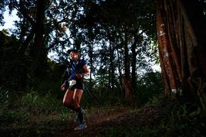 BIB: 
                            <button type="button" onclick="openModal(22391558)" class="btn btn-primary btn-sm float-right btn-popup" data-toggle="modal" data-target=".modal-high-quality">
                        <i class="fas fa-shopping-cart"></i> Add to Cart
                    </button>
                                            <button type="button" onclick="isThisMe(22391558, true)" class="btn btn-success btn-sm float-right btn-popup btn-isme hidden" data-toggle="tooltip" data-placement="bottom" title="นี่คือรูปของคุณใช่ไหม คลิกที่นี่เพื่อเอาเข้าอัลบั้ม">
                        <i class="fas fa-plus"></i> Add to album
                    </button>
                    <button type="button" onclick="isThisMe(22391558, false)" class="btn btn-warning btn-sm float-right btn-popup btn-isnotme hidden">
                        <i class="fas fa-ban"></i> Remove from album
                    </button>