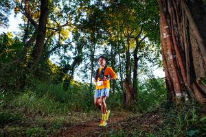 BIB: 
                            <button type="button" onclick="openModal(22391847)" class="btn btn-primary btn-sm float-right btn-popup" data-toggle="modal" data-target=".modal-high-quality">
                        <i class="fas fa-shopping-cart"></i> Add to Cart
                    </button>
                                            <button type="button" onclick="isThisMe(22391847, true)" class="btn btn-success btn-sm float-right btn-popup btn-isme hidden" data-toggle="tooltip" data-placement="bottom" title="นี่คือรูปของคุณใช่ไหม คลิกที่นี่เพื่อเอาเข้าอัลบั้ม">
                        <i class="fas fa-plus"></i> Add to album
                    </button>
                    <button type="button" onclick="isThisMe(22391847, false)" class="btn btn-warning btn-sm float-right btn-popup btn-isnotme hidden">
                        <i class="fas fa-ban"></i> Remove from album
                    </button>