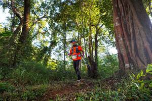 BIB: 
                            <button type="button" onclick="openModal(22399112)" class="btn btn-primary btn-sm float-right btn-popup" data-toggle="modal" data-target=".modal-high-quality">
                        <i class="fas fa-shopping-cart"></i> Add to Cart
                    </button>
                                            <button type="button" onclick="isThisMe(22399112, true)" class="btn btn-success btn-sm float-right btn-popup btn-isme hidden" data-toggle="tooltip" data-placement="bottom" title="นี่คือรูปของคุณใช่ไหม คลิกที่นี่เพื่อเอาเข้าอัลบั้ม">
                        <i class="fas fa-plus"></i> Add to album
                    </button>
                    <button type="button" onclick="isThisMe(22399112, false)" class="btn btn-warning btn-sm float-right btn-popup btn-isnotme hidden">
                        <i class="fas fa-ban"></i> Remove from album
                    </button>