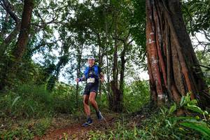 BIB: 
                            <button type="button" onclick="openModal(22404361)" class="btn btn-primary btn-sm float-right btn-popup" data-toggle="modal" data-target=".modal-high-quality">
                        <i class="fas fa-shopping-cart"></i> Add to Cart
                    </button>
                                            <button type="button" onclick="isThisMe(22404361, true)" class="btn btn-success btn-sm float-right btn-popup btn-isme hidden" data-toggle="tooltip" data-placement="bottom" title="นี่คือรูปของคุณใช่ไหม คลิกที่นี่เพื่อเอาเข้าอัลบั้ม">
                        <i class="fas fa-plus"></i> Add to album
                    </button>
                    <button type="button" onclick="isThisMe(22404361, false)" class="btn btn-warning btn-sm float-right btn-popup btn-isnotme hidden">
                        <i class="fas fa-ban"></i> Remove from album
                    </button>