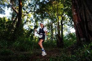 BIB: 
                            <button type="button" onclick="openModal(22396821)" class="btn btn-primary btn-sm float-right btn-popup" data-toggle="modal" data-target=".modal-high-quality">
                        <i class="fas fa-shopping-cart"></i> Add to Cart
                    </button>
                                            <button type="button" onclick="isThisMe(22396821, true)" class="btn btn-success btn-sm float-right btn-popup btn-isme hidden" data-toggle="tooltip" data-placement="bottom" title="นี่คือรูปของคุณใช่ไหม คลิกที่นี่เพื่อเอาเข้าอัลบั้ม">
                        <i class="fas fa-plus"></i> Add to album
                    </button>
                    <button type="button" onclick="isThisMe(22396821, false)" class="btn btn-warning btn-sm float-right btn-popup btn-isnotme hidden">
                        <i class="fas fa-ban"></i> Remove from album
                    </button>