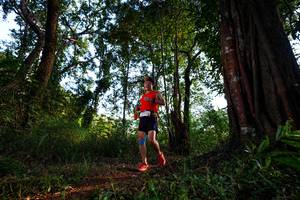 BIB: 
                            <button type="button" onclick="openModal(22401530)" class="btn btn-primary btn-sm float-right btn-popup" data-toggle="modal" data-target=".modal-high-quality">
                        <i class="fas fa-shopping-cart"></i> Add to Cart
                    </button>
                                            <button type="button" onclick="isThisMe(22401530, true)" class="btn btn-success btn-sm float-right btn-popup btn-isme hidden" data-toggle="tooltip" data-placement="bottom" title="นี่คือรูปของคุณใช่ไหม คลิกที่นี่เพื่อเอาเข้าอัลบั้ม">
                        <i class="fas fa-plus"></i> Add to album
                    </button>
                    <button type="button" onclick="isThisMe(22401530, false)" class="btn btn-warning btn-sm float-right btn-popup btn-isnotme hidden">
                        <i class="fas fa-ban"></i> Remove from album
                    </button>