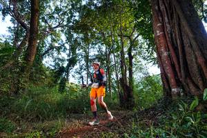 BIB: 
                            <button type="button" onclick="openModal(22401388)" class="btn btn-primary btn-sm float-right btn-popup" data-toggle="modal" data-target=".modal-high-quality">
                        <i class="fas fa-shopping-cart"></i> Add to Cart
                    </button>
                                            <button type="button" onclick="isThisMe(22401388, true)" class="btn btn-success btn-sm float-right btn-popup btn-isme hidden" data-toggle="tooltip" data-placement="bottom" title="นี่คือรูปของคุณใช่ไหม คลิกที่นี่เพื่อเอาเข้าอัลบั้ม">
                        <i class="fas fa-plus"></i> Add to album
                    </button>
                    <button type="button" onclick="isThisMe(22401388, false)" class="btn btn-warning btn-sm float-right btn-popup btn-isnotme hidden">
                        <i class="fas fa-ban"></i> Remove from album
                    </button>