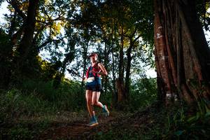 BIB: 
                            <button type="button" onclick="openModal(22391813)" class="btn btn-primary btn-sm float-right btn-popup" data-toggle="modal" data-target=".modal-high-quality">
                        <i class="fas fa-shopping-cart"></i> Add to Cart
                    </button>
                                            <button type="button" onclick="isThisMe(22391813, true)" class="btn btn-success btn-sm float-right btn-popup btn-isme hidden" data-toggle="tooltip" data-placement="bottom" title="นี่คือรูปของคุณใช่ไหม คลิกที่นี่เพื่อเอาเข้าอัลบั้ม">
                        <i class="fas fa-plus"></i> Add to album
                    </button>
                    <button type="button" onclick="isThisMe(22391813, false)" class="btn btn-warning btn-sm float-right btn-popup btn-isnotme hidden">
                        <i class="fas fa-ban"></i> Remove from album
                    </button>