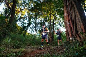 BIB: 
                            <button type="button" onclick="openModal(22392127)" class="btn btn-primary btn-sm float-right btn-popup" data-toggle="modal" data-target=".modal-high-quality">
                        <i class="fas fa-shopping-cart"></i> Add to Cart
                    </button>
                                            <button type="button" onclick="isThisMe(22392127, true)" class="btn btn-success btn-sm float-right btn-popup btn-isme hidden" data-toggle="tooltip" data-placement="bottom" title="นี่คือรูปของคุณใช่ไหม คลิกที่นี่เพื่อเอาเข้าอัลบั้ม">
                        <i class="fas fa-plus"></i> Add to album
                    </button>
                    <button type="button" onclick="isThisMe(22392127, false)" class="btn btn-warning btn-sm float-right btn-popup btn-isnotme hidden">
                        <i class="fas fa-ban"></i> Remove from album
                    </button>