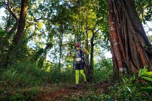 BIB: 
                            <button type="button" onclick="openModal(22398153)" class="btn btn-primary btn-sm float-right btn-popup" data-toggle="modal" data-target=".modal-high-quality">
                        <i class="fas fa-shopping-cart"></i> Add to Cart
                    </button>
                                            <button type="button" onclick="isThisMe(22398153, true)" class="btn btn-success btn-sm float-right btn-popup btn-isme hidden" data-toggle="tooltip" data-placement="bottom" title="นี่คือรูปของคุณใช่ไหม คลิกที่นี่เพื่อเอาเข้าอัลบั้ม">
                        <i class="fas fa-plus"></i> Add to album
                    </button>
                    <button type="button" onclick="isThisMe(22398153, false)" class="btn btn-warning btn-sm float-right btn-popup btn-isnotme hidden">
                        <i class="fas fa-ban"></i> Remove from album
                    </button>