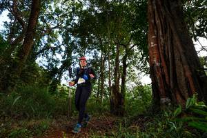 BIB: 
                            <button type="button" onclick="openModal(22403147)" class="btn btn-primary btn-sm float-right btn-popup" data-toggle="modal" data-target=".modal-high-quality">
                        <i class="fas fa-shopping-cart"></i> Add to Cart
                    </button>
                                            <button type="button" onclick="isThisMe(22403147, true)" class="btn btn-success btn-sm float-right btn-popup btn-isme hidden" data-toggle="tooltip" data-placement="bottom" title="นี่คือรูปของคุณใช่ไหม คลิกที่นี่เพื่อเอาเข้าอัลบั้ม">
                        <i class="fas fa-plus"></i> Add to album
                    </button>
                    <button type="button" onclick="isThisMe(22403147, false)" class="btn btn-warning btn-sm float-right btn-popup btn-isnotme hidden">
                        <i class="fas fa-ban"></i> Remove from album
                    </button>