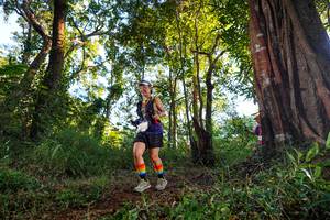 BIB: 
                            <button type="button" onclick="openModal(22398976)" class="btn btn-primary btn-sm float-right btn-popup" data-toggle="modal" data-target=".modal-high-quality">
                        <i class="fas fa-shopping-cart"></i> Add to Cart
                    </button>
                                            <button type="button" onclick="isThisMe(22398976, true)" class="btn btn-success btn-sm float-right btn-popup btn-isme hidden" data-toggle="tooltip" data-placement="bottom" title="นี่คือรูปของคุณใช่ไหม คลิกที่นี่เพื่อเอาเข้าอัลบั้ม">
                        <i class="fas fa-plus"></i> Add to album
                    </button>
                    <button type="button" onclick="isThisMe(22398976, false)" class="btn btn-warning btn-sm float-right btn-popup btn-isnotme hidden">
                        <i class="fas fa-ban"></i> Remove from album
                    </button>