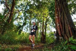 BIB: 
                            <button type="button" onclick="openModal(22402395)" class="btn btn-primary btn-sm float-right btn-popup" data-toggle="modal" data-target=".modal-high-quality">
                        <i class="fas fa-shopping-cart"></i> Add to Cart
                    </button>
                                            <button type="button" onclick="isThisMe(22402395, true)" class="btn btn-success btn-sm float-right btn-popup btn-isme hidden" data-toggle="tooltip" data-placement="bottom" title="นี่คือรูปของคุณใช่ไหม คลิกที่นี่เพื่อเอาเข้าอัลบั้ม">
                        <i class="fas fa-plus"></i> Add to album
                    </button>
                    <button type="button" onclick="isThisMe(22402395, false)" class="btn btn-warning btn-sm float-right btn-popup btn-isnotme hidden">
                        <i class="fas fa-ban"></i> Remove from album
                    </button>