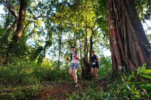 BIB: 
                            <button type="button" onclick="openModal(22400032)" class="btn btn-primary btn-sm float-right btn-popup" data-toggle="modal" data-target=".modal-high-quality">
                        <i class="fas fa-shopping-cart"></i> Add to Cart
                    </button>
                                            <button type="button" onclick="isThisMe(22400032, true)" class="btn btn-success btn-sm float-right btn-popup btn-isme hidden" data-toggle="tooltip" data-placement="bottom" title="นี่คือรูปของคุณใช่ไหม คลิกที่นี่เพื่อเอาเข้าอัลบั้ม">
                        <i class="fas fa-plus"></i> Add to album
                    </button>
                    <button type="button" onclick="isThisMe(22400032, false)" class="btn btn-warning btn-sm float-right btn-popup btn-isnotme hidden">
                        <i class="fas fa-ban"></i> Remove from album
                    </button>