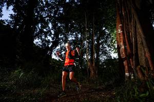 BIB: 
                            <button type="button" onclick="openModal(22391311)" class="btn btn-primary btn-sm float-right btn-popup" data-toggle="modal" data-target=".modal-high-quality">
                        <i class="fas fa-shopping-cart"></i> Add to Cart
                    </button>
                                            <button type="button" onclick="isThisMe(22391311, true)" class="btn btn-success btn-sm float-right btn-popup btn-isme hidden" data-toggle="tooltip" data-placement="bottom" title="นี่คือรูปของคุณใช่ไหม คลิกที่นี่เพื่อเอาเข้าอัลบั้ม">
                        <i class="fas fa-plus"></i> Add to album
                    </button>
                    <button type="button" onclick="isThisMe(22391311, false)" class="btn btn-warning btn-sm float-right btn-popup btn-isnotme hidden">
                        <i class="fas fa-ban"></i> Remove from album
                    </button>