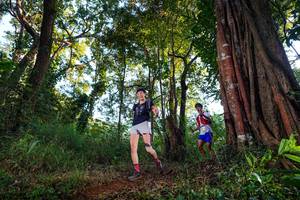 BIB: 
                            <button type="button" onclick="openModal(22396112)" class="btn btn-primary btn-sm float-right btn-popup" data-toggle="modal" data-target=".modal-high-quality">
                        <i class="fas fa-shopping-cart"></i> Add to Cart
                    </button>
                                            <button type="button" onclick="isThisMe(22396112, true)" class="btn btn-success btn-sm float-right btn-popup btn-isme hidden" data-toggle="tooltip" data-placement="bottom" title="นี่คือรูปของคุณใช่ไหม คลิกที่นี่เพื่อเอาเข้าอัลบั้ม">
                        <i class="fas fa-plus"></i> Add to album
                    </button>
                    <button type="button" onclick="isThisMe(22396112, false)" class="btn btn-warning btn-sm float-right btn-popup btn-isnotme hidden">
                        <i class="fas fa-ban"></i> Remove from album
                    </button>