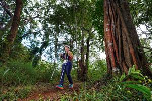 BIB: 
                            <button type="button" onclick="openModal(22404651)" class="btn btn-primary btn-sm float-right btn-popup" data-toggle="modal" data-target=".modal-high-quality">
                        <i class="fas fa-shopping-cart"></i> Add to Cart
                    </button>
                                            <button type="button" onclick="isThisMe(22404651, true)" class="btn btn-success btn-sm float-right btn-popup btn-isme hidden" data-toggle="tooltip" data-placement="bottom" title="นี่คือรูปของคุณใช่ไหม คลิกที่นี่เพื่อเอาเข้าอัลบั้ม">
                        <i class="fas fa-plus"></i> Add to album
                    </button>
                    <button type="button" onclick="isThisMe(22404651, false)" class="btn btn-warning btn-sm float-right btn-popup btn-isnotme hidden">
                        <i class="fas fa-ban"></i> Remove from album
                    </button>