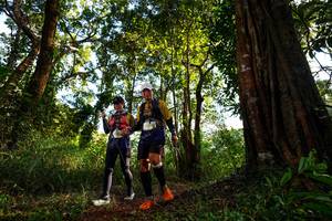 BIB: 
                            <button type="button" onclick="openModal(22402010)" class="btn btn-primary btn-sm float-right btn-popup" data-toggle="modal" data-target=".modal-high-quality">
                        <i class="fas fa-shopping-cart"></i> Add to Cart
                    </button>
                                            <button type="button" onclick="isThisMe(22402010, true)" class="btn btn-success btn-sm float-right btn-popup btn-isme hidden" data-toggle="tooltip" data-placement="bottom" title="นี่คือรูปของคุณใช่ไหม คลิกที่นี่เพื่อเอาเข้าอัลบั้ม">
                        <i class="fas fa-plus"></i> Add to album
                    </button>
                    <button type="button" onclick="isThisMe(22402010, false)" class="btn btn-warning btn-sm float-right btn-popup btn-isnotme hidden">
                        <i class="fas fa-ban"></i> Remove from album
                    </button>