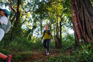 BIB: 
                            <button type="button" onclick="openModal(22398428)" class="btn btn-primary btn-sm float-right btn-popup" data-toggle="modal" data-target=".modal-high-quality">
                        <i class="fas fa-shopping-cart"></i> Add to Cart
                    </button>
                                            <button type="button" onclick="isThisMe(22398428, true)" class="btn btn-success btn-sm float-right btn-popup btn-isme hidden" data-toggle="tooltip" data-placement="bottom" title="นี่คือรูปของคุณใช่ไหม คลิกที่นี่เพื่อเอาเข้าอัลบั้ม">
                        <i class="fas fa-plus"></i> Add to album
                    </button>
                    <button type="button" onclick="isThisMe(22398428, false)" class="btn btn-warning btn-sm float-right btn-popup btn-isnotme hidden">
                        <i class="fas fa-ban"></i> Remove from album
                    </button>