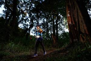 BIB: 
                            <button type="button" onclick="openModal(22391547)" class="btn btn-primary btn-sm float-right btn-popup" data-toggle="modal" data-target=".modal-high-quality">
                        <i class="fas fa-shopping-cart"></i> Add to Cart
                    </button>
                                            <button type="button" onclick="isThisMe(22391547, true)" class="btn btn-success btn-sm float-right btn-popup btn-isme hidden" data-toggle="tooltip" data-placement="bottom" title="นี่คือรูปของคุณใช่ไหม คลิกที่นี่เพื่อเอาเข้าอัลบั้ม">
                        <i class="fas fa-plus"></i> Add to album
                    </button>
                    <button type="button" onclick="isThisMe(22391547, false)" class="btn btn-warning btn-sm float-right btn-popup btn-isnotme hidden">
                        <i class="fas fa-ban"></i> Remove from album
                    </button>