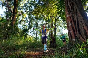 BIB: 
                            <button type="button" onclick="openModal(22400543)" class="btn btn-primary btn-sm float-right btn-popup" data-toggle="modal" data-target=".modal-high-quality">
                        <i class="fas fa-shopping-cart"></i> Add to Cart
                    </button>
                                            <button type="button" onclick="isThisMe(22400543, true)" class="btn btn-success btn-sm float-right btn-popup btn-isme hidden" data-toggle="tooltip" data-placement="bottom" title="นี่คือรูปของคุณใช่ไหม คลิกที่นี่เพื่อเอาเข้าอัลบั้ม">
                        <i class="fas fa-plus"></i> Add to album
                    </button>
                    <button type="button" onclick="isThisMe(22400543, false)" class="btn btn-warning btn-sm float-right btn-popup btn-isnotme hidden">
                        <i class="fas fa-ban"></i> Remove from album
                    </button>