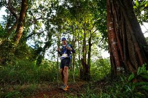 BIB: 
                            <button type="button" onclick="openModal(22403434)" class="btn btn-primary btn-sm float-right btn-popup" data-toggle="modal" data-target=".modal-high-quality">
                        <i class="fas fa-shopping-cart"></i> Add to Cart
                    </button>
                                            <button type="button" onclick="isThisMe(22403434, true)" class="btn btn-success btn-sm float-right btn-popup btn-isme hidden" data-toggle="tooltip" data-placement="bottom" title="นี่คือรูปของคุณใช่ไหม คลิกที่นี่เพื่อเอาเข้าอัลบั้ม">
                        <i class="fas fa-plus"></i> Add to album
                    </button>
                    <button type="button" onclick="isThisMe(22403434, false)" class="btn btn-warning btn-sm float-right btn-popup btn-isnotme hidden">
                        <i class="fas fa-ban"></i> Remove from album
                    </button>