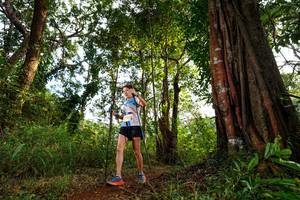 BIB: 
                            <button type="button" onclick="openModal(22403689)" class="btn btn-primary btn-sm float-right btn-popup" data-toggle="modal" data-target=".modal-high-quality">
                        <i class="fas fa-shopping-cart"></i> Add to Cart
                    </button>
                                            <button type="button" onclick="isThisMe(22403689, true)" class="btn btn-success btn-sm float-right btn-popup btn-isme hidden" data-toggle="tooltip" data-placement="bottom" title="นี่คือรูปของคุณใช่ไหม คลิกที่นี่เพื่อเอาเข้าอัลบั้ม">
                        <i class="fas fa-plus"></i> Add to album
                    </button>
                    <button type="button" onclick="isThisMe(22403689, false)" class="btn btn-warning btn-sm float-right btn-popup btn-isnotme hidden">
                        <i class="fas fa-ban"></i> Remove from album
                    </button>