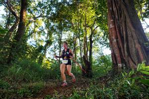 BIB: 20352
                            <button type="button" onclick="openModal(22398886)" class="btn btn-primary btn-sm float-right btn-popup" data-toggle="modal" data-target=".modal-high-quality">
                        <i class="fas fa-shopping-cart"></i> Add to Cart
                    </button>
                                            <button type="button" onclick="isThisMe(22398886, true)" class="btn btn-success btn-sm float-right btn-popup btn-isme hidden" data-toggle="tooltip" data-placement="bottom" title="นี่คือรูปของคุณใช่ไหม คลิกที่นี่เพื่อเอาเข้าอัลบั้ม">
                        <i class="fas fa-plus"></i> Add to album
                    </button>
                    <button type="button" onclick="isThisMe(22398886, false)" class="btn btn-warning btn-sm float-right btn-popup btn-isnotme hidden">
                        <i class="fas fa-ban"></i> Remove from album
                    </button>