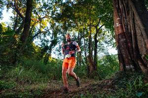 BIB: 
                            <button type="button" onclick="openModal(22392137)" class="btn btn-primary btn-sm float-right btn-popup" data-toggle="modal" data-target=".modal-high-quality">
                        <i class="fas fa-shopping-cart"></i> Add to Cart
                    </button>
                                            <button type="button" onclick="isThisMe(22392137, true)" class="btn btn-success btn-sm float-right btn-popup btn-isme hidden" data-toggle="tooltip" data-placement="bottom" title="นี่คือรูปของคุณใช่ไหม คลิกที่นี่เพื่อเอาเข้าอัลบั้ม">
                        <i class="fas fa-plus"></i> Add to album
                    </button>
                    <button type="button" onclick="isThisMe(22392137, false)" class="btn btn-warning btn-sm float-right btn-popup btn-isnotme hidden">
                        <i class="fas fa-ban"></i> Remove from album
                    </button>