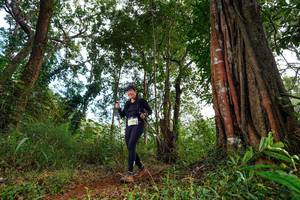 BIB: 
                            <button type="button" onclick="openModal(22404661)" class="btn btn-primary btn-sm float-right btn-popup" data-toggle="modal" data-target=".modal-high-quality">
                        <i class="fas fa-shopping-cart"></i> Add to Cart
                    </button>
                                            <button type="button" onclick="isThisMe(22404661, true)" class="btn btn-success btn-sm float-right btn-popup btn-isme hidden" data-toggle="tooltip" data-placement="bottom" title="นี่คือรูปของคุณใช่ไหม คลิกที่นี่เพื่อเอาเข้าอัลบั้ม">
                        <i class="fas fa-plus"></i> Add to album
                    </button>
                    <button type="button" onclick="isThisMe(22404661, false)" class="btn btn-warning btn-sm float-right btn-popup btn-isnotme hidden">
                        <i class="fas fa-ban"></i> Remove from album
                    </button>