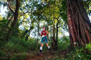 BIB: 
                            <button type="button" onclick="openModal(22396468)" class="btn btn-primary btn-sm float-right btn-popup" data-toggle="modal" data-target=".modal-high-quality">
                        <i class="fas fa-shopping-cart"></i> Add to Cart
                    </button>
                                            <button type="button" onclick="isThisMe(22396468, true)" class="btn btn-success btn-sm float-right btn-popup btn-isme hidden" data-toggle="tooltip" data-placement="bottom" title="นี่คือรูปของคุณใช่ไหม คลิกที่นี่เพื่อเอาเข้าอัลบั้ม">
                        <i class="fas fa-plus"></i> Add to album
                    </button>
                    <button type="button" onclick="isThisMe(22396468, false)" class="btn btn-warning btn-sm float-right btn-popup btn-isnotme hidden">
                        <i class="fas fa-ban"></i> Remove from album
                    </button>