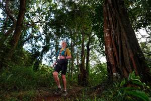 BIB: 
                            <button type="button" onclick="openModal(22402958)" class="btn btn-primary btn-sm float-right btn-popup" data-toggle="modal" data-target=".modal-high-quality">
                        <i class="fas fa-shopping-cart"></i> Add to Cart
                    </button>
                                            <button type="button" onclick="isThisMe(22402958, true)" class="btn btn-success btn-sm float-right btn-popup btn-isme hidden" data-toggle="tooltip" data-placement="bottom" title="นี่คือรูปของคุณใช่ไหม คลิกที่นี่เพื่อเอาเข้าอัลบั้ม">
                        <i class="fas fa-plus"></i> Add to album
                    </button>
                    <button type="button" onclick="isThisMe(22402958, false)" class="btn btn-warning btn-sm float-right btn-popup btn-isnotme hidden">
                        <i class="fas fa-ban"></i> Remove from album
                    </button>