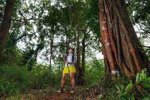 BIB: 
                            <button type="button" onclick="openModal(22405418)" class="btn btn-primary btn-sm float-right btn-popup" data-toggle="modal" data-target=".modal-high-quality">
                        <i class="fas fa-shopping-cart"></i> Add to Cart
                    </button>
                                            <button type="button" onclick="isThisMe(22405418, true)" class="btn btn-success btn-sm float-right btn-popup btn-isme hidden" data-toggle="tooltip" data-placement="bottom" title="นี่คือรูปของคุณใช่ไหม คลิกที่นี่เพื่อเอาเข้าอัลบั้ม">
                        <i class="fas fa-plus"></i> Add to album
                    </button>
                    <button type="button" onclick="isThisMe(22405418, false)" class="btn btn-warning btn-sm float-right btn-popup btn-isnotme hidden">
                        <i class="fas fa-ban"></i> Remove from album
                    </button>