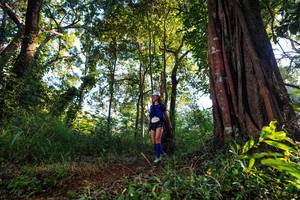 BIB: 
                            <button type="button" onclick="openModal(22399400)" class="btn btn-primary btn-sm float-right btn-popup" data-toggle="modal" data-target=".modal-high-quality">
                        <i class="fas fa-shopping-cart"></i> Add to Cart
                    </button>
                                            <button type="button" onclick="isThisMe(22399400, true)" class="btn btn-success btn-sm float-right btn-popup btn-isme hidden" data-toggle="tooltip" data-placement="bottom" title="นี่คือรูปของคุณใช่ไหม คลิกที่นี่เพื่อเอาเข้าอัลบั้ม">
                        <i class="fas fa-plus"></i> Add to album
                    </button>
                    <button type="button" onclick="isThisMe(22399400, false)" class="btn btn-warning btn-sm float-right btn-popup btn-isnotme hidden">
                        <i class="fas fa-ban"></i> Remove from album
                    </button>