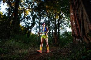 BIB: 
                            <button type="button" onclick="openModal(22391759)" class="btn btn-primary btn-sm float-right btn-popup" data-toggle="modal" data-target=".modal-high-quality">
                        <i class="fas fa-shopping-cart"></i> Add to Cart
                    </button>
                                            <button type="button" onclick="isThisMe(22391759, true)" class="btn btn-success btn-sm float-right btn-popup btn-isme hidden" data-toggle="tooltip" data-placement="bottom" title="นี่คือรูปของคุณใช่ไหม คลิกที่นี่เพื่อเอาเข้าอัลบั้ม">
                        <i class="fas fa-plus"></i> Add to album
                    </button>
                    <button type="button" onclick="isThisMe(22391759, false)" class="btn btn-warning btn-sm float-right btn-popup btn-isnotme hidden">
                        <i class="fas fa-ban"></i> Remove from album
                    </button>