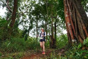 BIB: 
                            <button type="button" onclick="openModal(22405362)" class="btn btn-primary btn-sm float-right btn-popup" data-toggle="modal" data-target=".modal-high-quality">
                        <i class="fas fa-shopping-cart"></i> Add to Cart
                    </button>
                                            <button type="button" onclick="isThisMe(22405362, true)" class="btn btn-success btn-sm float-right btn-popup btn-isme hidden" data-toggle="tooltip" data-placement="bottom" title="นี่คือรูปของคุณใช่ไหม คลิกที่นี่เพื่อเอาเข้าอัลบั้ม">
                        <i class="fas fa-plus"></i> Add to album
                    </button>
                    <button type="button" onclick="isThisMe(22405362, false)" class="btn btn-warning btn-sm float-right btn-popup btn-isnotme hidden">
                        <i class="fas fa-ban"></i> Remove from album
                    </button>