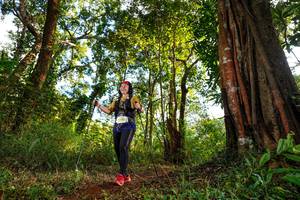 BIB: 1588
                            <button type="button" onclick="openModal(22402373)" class="btn btn-primary btn-sm float-right btn-popup" data-toggle="modal" data-target=".modal-high-quality">
                        <i class="fas fa-shopping-cart"></i> Add to Cart
                    </button>
                                            <button type="button" onclick="isThisMe(22402373, true)" class="btn btn-success btn-sm float-right btn-popup btn-isme hidden" data-toggle="tooltip" data-placement="bottom" title="นี่คือรูปของคุณใช่ไหม คลิกที่นี่เพื่อเอาเข้าอัลบั้ม">
                        <i class="fas fa-plus"></i> Add to album
                    </button>
                    <button type="button" onclick="isThisMe(22402373, false)" class="btn btn-warning btn-sm float-right btn-popup btn-isnotme hidden">
                        <i class="fas fa-ban"></i> Remove from album
                    </button>