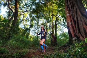 BIB: 
                            <button type="button" onclick="openModal(22398048)" class="btn btn-primary btn-sm float-right btn-popup" data-toggle="modal" data-target=".modal-high-quality">
                        <i class="fas fa-shopping-cart"></i> Add to Cart
                    </button>
                                            <button type="button" onclick="isThisMe(22398048, true)" class="btn btn-success btn-sm float-right btn-popup btn-isme hidden" data-toggle="tooltip" data-placement="bottom" title="นี่คือรูปของคุณใช่ไหม คลิกที่นี่เพื่อเอาเข้าอัลบั้ม">
                        <i class="fas fa-plus"></i> Add to album
                    </button>
                    <button type="button" onclick="isThisMe(22398048, false)" class="btn btn-warning btn-sm float-right btn-popup btn-isnotme hidden">
                        <i class="fas fa-ban"></i> Remove from album
                    </button>