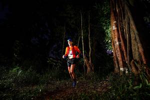 BIB: 
                            <button type="button" onclick="openModal(22391127)" class="btn btn-primary btn-sm float-right btn-popup" data-toggle="modal" data-target=".modal-high-quality">
                        <i class="fas fa-shopping-cart"></i> Add to Cart
                    </button>
                                            <button type="button" onclick="isThisMe(22391127, true)" class="btn btn-success btn-sm float-right btn-popup btn-isme hidden" data-toggle="tooltip" data-placement="bottom" title="นี่คือรูปของคุณใช่ไหม คลิกที่นี่เพื่อเอาเข้าอัลบั้ม">
                        <i class="fas fa-plus"></i> Add to album
                    </button>
                    <button type="button" onclick="isThisMe(22391127, false)" class="btn btn-warning btn-sm float-right btn-popup btn-isnotme hidden">
                        <i class="fas fa-ban"></i> Remove from album
                    </button>