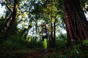 BIB: 1864
                            <button type="button" onclick="openModal(22398158)" class="btn btn-primary btn-sm float-right btn-popup" data-toggle="modal" data-target=".modal-high-quality">
                        <i class="fas fa-shopping-cart"></i> Add to Cart
                    </button>
                                            <button type="button" onclick="isThisMe(22398158, true)" class="btn btn-success btn-sm float-right btn-popup btn-isme hidden" data-toggle="tooltip" data-placement="bottom" title="นี่คือรูปของคุณใช่ไหม คลิกที่นี่เพื่อเอาเข้าอัลบั้ม">
                        <i class="fas fa-plus"></i> Add to album
                    </button>
                    <button type="button" onclick="isThisMe(22398158, false)" class="btn btn-warning btn-sm float-right btn-popup btn-isnotme hidden">
                        <i class="fas fa-ban"></i> Remove from album
                    </button>