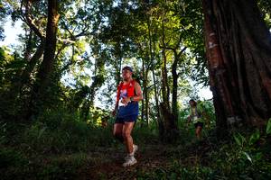 BIB: 
                            <button type="button" onclick="openModal(22398090)" class="btn btn-primary btn-sm float-right btn-popup" data-toggle="modal" data-target=".modal-high-quality">
                        <i class="fas fa-shopping-cart"></i> Add to Cart
                    </button>
                                            <button type="button" onclick="isThisMe(22398090, true)" class="btn btn-success btn-sm float-right btn-popup btn-isme hidden" data-toggle="tooltip" data-placement="bottom" title="นี่คือรูปของคุณใช่ไหม คลิกที่นี่เพื่อเอาเข้าอัลบั้ม">
                        <i class="fas fa-plus"></i> Add to album
                    </button>
                    <button type="button" onclick="isThisMe(22398090, false)" class="btn btn-warning btn-sm float-right btn-popup btn-isnotme hidden">
                        <i class="fas fa-ban"></i> Remove from album
                    </button>